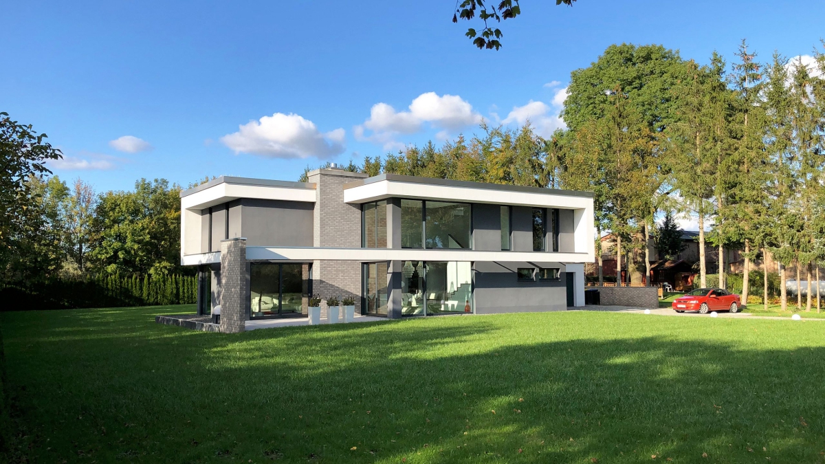Bauhaus Rostock AI.STUDIO